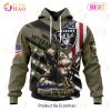 Best NFL Denver Broncos Special Design With Skull Art 3D Hoodie Limited Edition Best NFL Denver Broncos Special Design With Skull Art 3D Hoodie Limited Edition