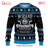 CLASSES Wool SWEATER CLASSES Wool SWEATER