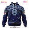 Best NFL San Francisco 49ers Honor US Navy Veterans All Over Print Hoodie Best NFL San Francisco 49ers Honor US Navy Veterans All Over Print Hoodie