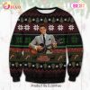ELVIS PRESLEY CAN’T HELP FALLING IN LOVE SWEATSHIRT