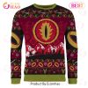 LOTR Mordor�s Eye Sweatshirt