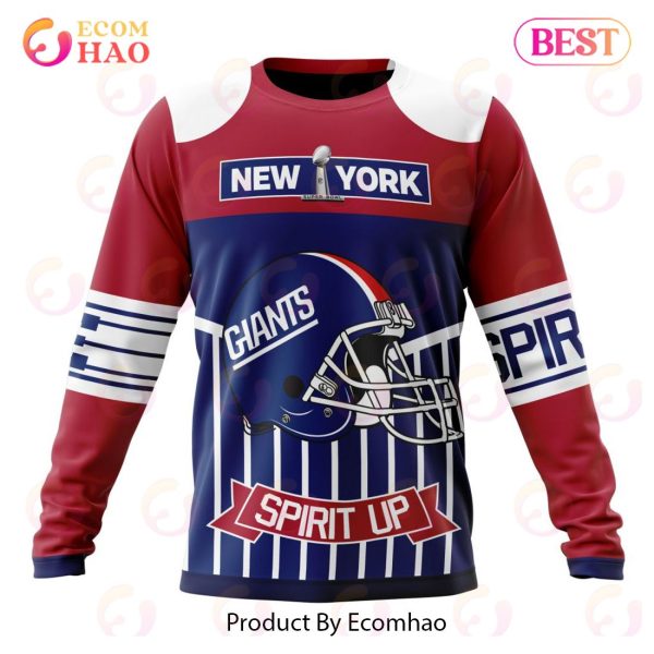 Design new york giants team incline shirt, hoodie, sweater, long sleeve and  tank top