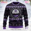 LOTR FELLOWSHIP SWEATSHIRT – VI11