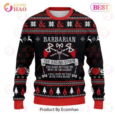 Best What Part Of Ecomhao 10/27/2022