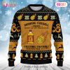 CLASSES FIGHTER SWEATER