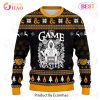 CLASSES HAVE YOURSELF SWEATER