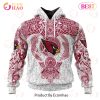 NFL Atlanta Falcons Norse Viking Symbols 3D Hoodie NFL Atlanta Falcons Norse Viking Symbols 3D Hoodie