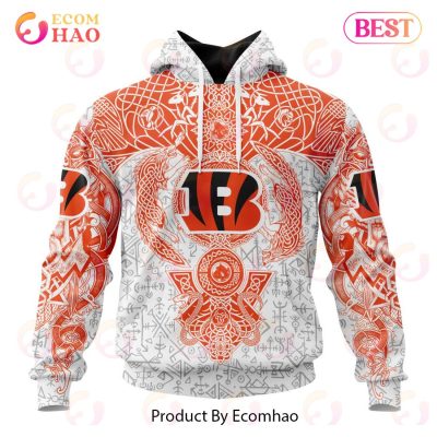 Best What Part Of Ecomhao 10/27/2022