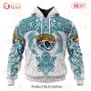 NFL Kansas City Chiefs Norse Viking Symbols 3D Hoodie NFL Kansas City Chiefs Norse Viking Symbols 3D Hoodie