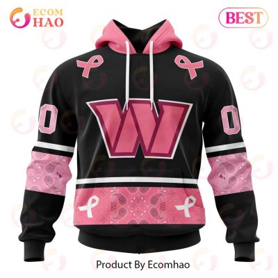 Featured Products Ecomhao In 10/28/2022