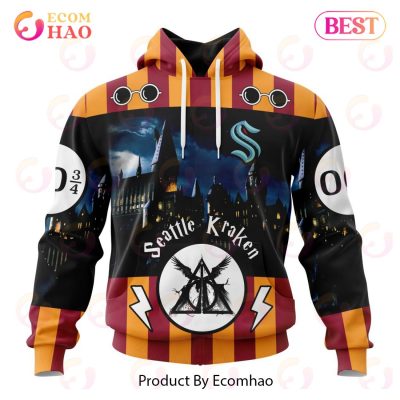 Only For Fan Ecomhao 11/01/2022