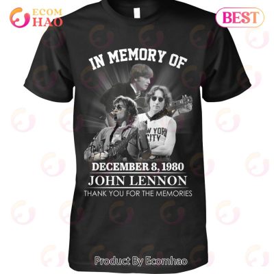 Perfect Ecomhao 11/03/2022