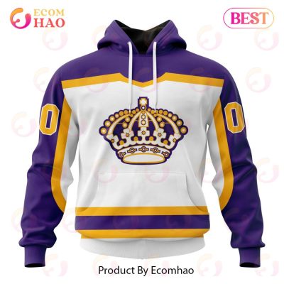 New Product Ecomhao 11/05/2022