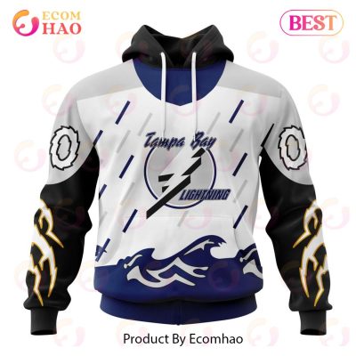 Best What Part Of Ecomhao 11/06/2022