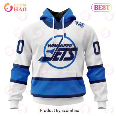 Top fashion and best selling from Ecomhao 11/04/2022