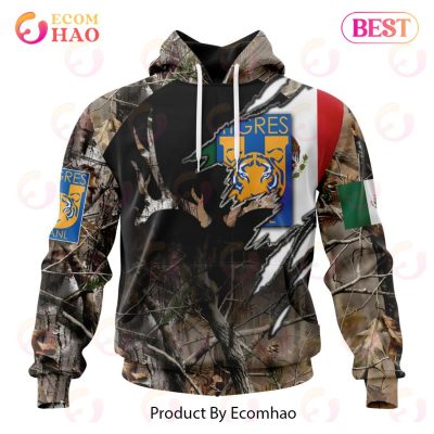 Only For Fan Ecomhao 11/06/2022