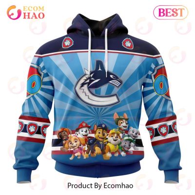 Perfect Ecomhao 11/10/2022