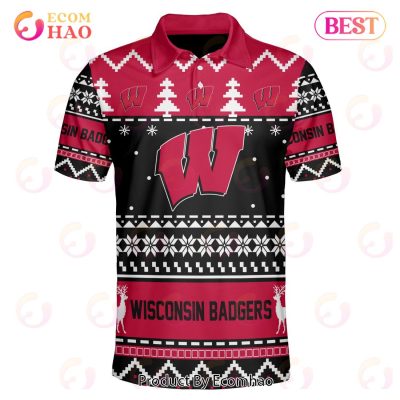 Top Sales Ecomhao In 11/10/2022