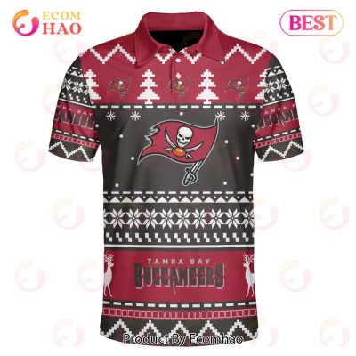 New Trending Collection from Ecomhao on 11/11/2022