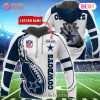 Denver Broncos Custom Name Hoodie, Baseball Jacket, T-Shirt, Zipper, Sweatshirt Denver Broncos Custom Name Hoodie, Baseball Jacket, T-Shirt, Zipper, Sweatshirt