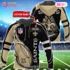 New England Patriots Custom Name Hoodie, Baseball Jacket, T-Shirt, Zipper, Sweatshirt