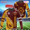 Philadelphia Eagles NFL Ugly Chirstmas Sweater