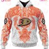 NHL Arizona Coyotes Special Norse Viking Symbols Hoodie, T-Shirt, Sweater