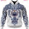 NHL Florida Panthers Special Norse Viking Symbols Hoodie, T-Shirt, Sweater