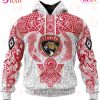 NHL Edmonton Oilers Special Norse Viking Symbols Hoodie, T-Shirt, Sweater