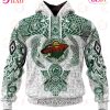 NHL Los Angeles Kings Special Norse Viking Symbols Hoodie, T-Shirt, Sweater NHL Los Angeles Kings Special Norse Viking Symbols Hoodie, T-Shirt, Sweater