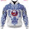 NHL New Jersey Devils Special Norse Viking Symbols Hoodie, T-Shirt, Sweater NHL New Jersey Devils Special Norse Viking Symbols Hoodie, T-Shirt, Sweater