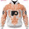 NHL Pittsburgh Penguins Special Norse Viking Symbols Hoodie, T-Shirt, Sweater