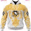 NHL Philadelphia Flyers Special Norse Viking Symbols Hoodie, T-Shirt, Sweater