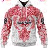 NHL Winnipeg Jets Special Norse Viking Symbols Hoodie, T-Shirt, Sweater