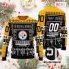 Philadelphia Eagles NFL Ugly Chirstmas Sweater