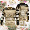 Pittsburgh Steelers NFL Ugly Chirstmas Sweater Pittsburgh Steelers NFL Ugly Chirstmas Sweater