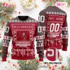 Texans NFL Ugly Chirstmas Sweater Texans NFL Ugly Chirstmas Sweater