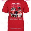 Vikings Special Edition Unisex T-Shirt