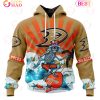 NHL Winnipeg Jets Special Norse Viking Symbols Hoodie, T-Shirt, Sweater