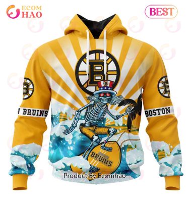 Absolutely Ecomhao 11/17/2022