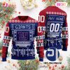 Dallas Cowboys NFL Ugly Chirstmas Sweater Dallas Cowboys NFL Ugly Chirstmas Sweater
