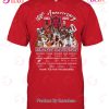 Vikings Special Edition Unisex T-Shirt