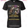 One Piece Film Red Unisex T-Shirt