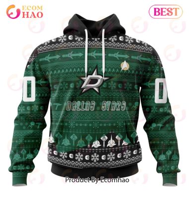 Top Sales Ecomhao In 11/20/2022