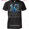 Kansas City Chiefs Marry Chiefsmas Unisex T-Shirt