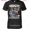 Kansas City Chiefs Patrick Mahomes Forver Home Unisex T-Shirt Kansas City Chiefs Patrick Mahomes Forver Home Unisex T-Shirt