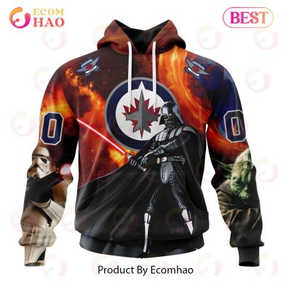 Best product Ecomhao 11/21/2022