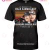 In Memory Of John Aniston Days Of Our Lives The Best Memories Never Fade T-Shirt In Memory Of John Aniston Days Of Our Lives The Best Memories Never Fade T-Shirt