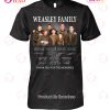 Jason David Frank 49 Years Of 1973 – 2022 Thank You For The Memories T-Shirt Jason David Frank 49 Years Of 1973 – 2022 Thank You For The Memories T-Shirt