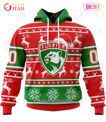 Amazing Style Clothes Ecomhao 11/24/2022